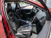 Volvo XC60 I Краснодар  - изображение 29