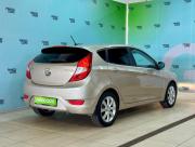 Hyundai Solaris I Набережные Челны  - изображение 25