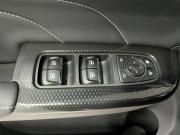 Haval M6 II Москва  - изображение 36
