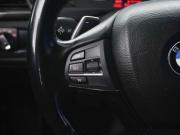 BMW 3 серии VI (F3x) Москва  - изображение 32
