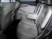 Nissan Murano III (Z52) Москва  - изображение 29