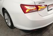 Chevrolet Malibu IX Рестайлинг Волгоград  - изображение 48