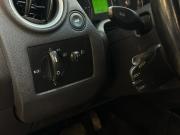 Ford Fusion I Рестайлинг Красноярск  - изображение 26