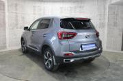 Chery Tiggo 4 Pro I Ярославль  - изображение 22