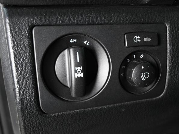 SsangYong Rexton III с пробегом 2012 года, цена 1 299 000 рублей, 210921 км, внедорожник, Автокод Объявления