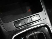 Kia Rio IV Екатеринбург  - изображение 34