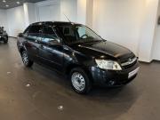 Lada (ВАЗ) Granta I Чебоксары  - изображение 36