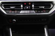 BMW 3 серии VII (G2x) Чебоксары  - изображение 60