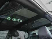 Toyota Camry IX (XV80) China Market Екатеринбург  - изображение 35