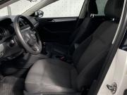Volkswagen Jetta VI Тамбов  - изображение 30