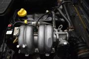 Lada (ВАЗ) 2121 (4x4) I Рестайлинг (2020) Москва  - изображение 27