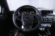 Lada (ВАЗ) 2121 (4x4) I Рестайлинг (2020) Тюмень  - изображение 37