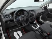 Volkswagen Jetta VI Москва  - изображение 20