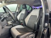 Volkswagen Jetta VI Тамбов  - изображение 29
