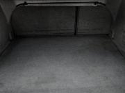 Volvo S40 II Москва  - изображение 26