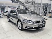 Volkswagen Passat CC I Рестайлинг Казань  - изображение 25