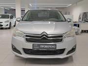 Citroen C4 II Казань  - изображение 24