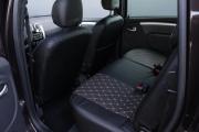 Lada (ВАЗ) Largus I Брянск  - изображение 38