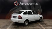 Lada (ВАЗ) Priora I Ставрополь  - изображение 19