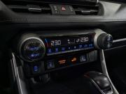 Toyota RAV4 V (XA50) Химки  - изображение 44