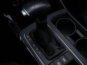 Kia Sorento III Prime Рестайлинг Москва  - изображение 44