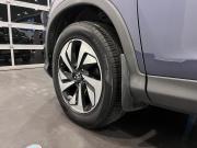 Honda CR-V IV Рестайлинг Чебоксары  - изображение 57