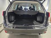 Subaru Forester V Москва  - изображение 40