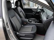 Mercedes-Benz B-Класс III (W247) Краснодар  - изображение 34