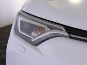 Toyota RAV4 IV (XA40) Рестайлинг Москва  - изображение 45