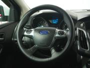 Ford Focus III Вологда  - изображение 37