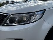 Kia Sorento II Рестайлинг Ярославль  - изображение 49