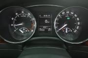 Skoda Superb II Сургут  - изображение 68