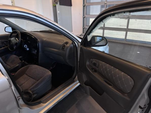 Kia Spectra I Рестайлинг 2 с пробегом 2007 года, цена 199 000 рублей, 308831 км, седан, Автокод Объявления