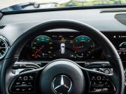 Mercedes-Benz GLB I (X247) Магнитогорск  - изображение 46