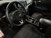 Kia Sportage IV Омск  - изображение 35