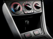 Suzuki SX4 II (S-Cross) Рестайлинг Москва  - изображение 44