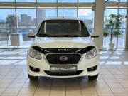 Datsun on-DO I Волгоград  - изображение 21