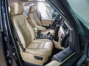 Land Rover Discovery III Воронеж  - изображение 33