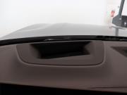 BMW X7 I (G07) Рестайлинг Калининград  - изображение 60