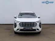 Haval Jolion I Москва  - изображение 17