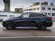BMW X6 II (F16) Москва  - изображение 28