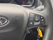 Lada (ВАЗ) XRAY I Таганрог  - изображение 44