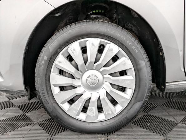 Skoda Rapid II с пробегом 2021 года, цена 1 465 000 рублей, 85052 км, лифтбек, Автокод Объявления