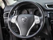 Nissan Qashqai II Москва  - изображение 38