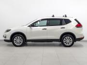 Nissan X-Trail III Рестайлинг Санкт-Петербург  - изображение 38
