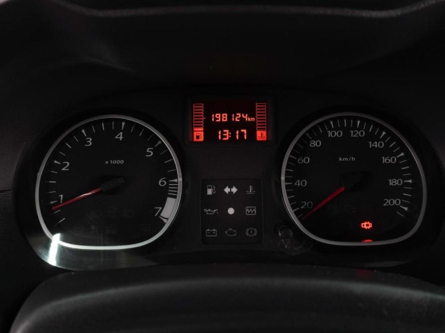 Renault Duster I Воронеж  - изображение 12