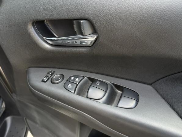 Nissan Serena V (C27) с пробегом 2018 года, цена 2 240 000 рублей, 76927 км, минивэн, Автокод Объявления