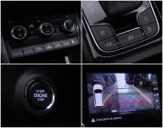 Skoda Kodiaq I Москва  - изображение 36