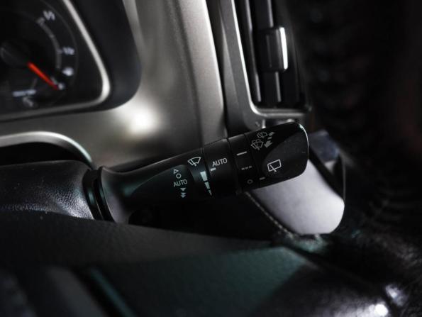 Toyota RAV4 IV (XA40) с пробегом 2013 года, цена 1 934 000 рублей, 185082 км, внедорожник, Автокод Объявления