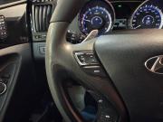 Hyundai Sonata VI (YF) Новочеркасск  - изображение 37